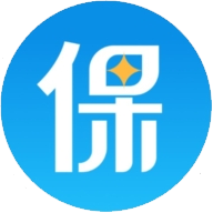 买保险网站yixiang.nbaoxian.cn
